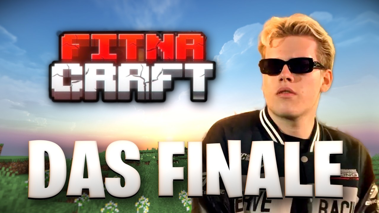 Mein Beef zerstört den kompletten Server...