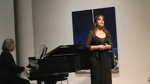 Heather Hawk, "Try me, Good King" The Last Words o...