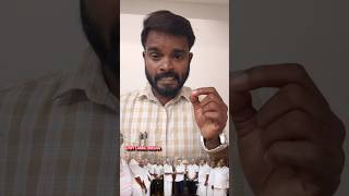 அதிமுக வைத்தியலிங்கம் திமுகவில் இணைந்து என்ன சொன்னார் தெரியுமா? #mkstalin #dmk #admk #vaithiyalingam