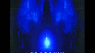 𝔒𝔯𝔬𝔡𝔯𝔲𝔦𝔫 - 𝔈𝔭𝔦𝔠𝔲𝔯𝔢𝔞𝔫 𝔐𝔞𝔰𝔰