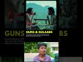 top 10 india webseries all time #bestshorts #movie #movie #actionthrillerfilm #india #indianmusic