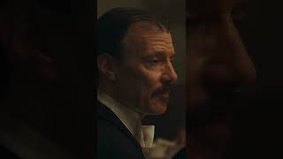 Good idea. Bad location. #1923TV
Paramount+ is here! Stream all your favorite shows now on Paramount+. Try it FREE at https://bit.ly/3qyOeOf
Subscribe for More! https://bit.ly/2JLjjeO
Listen to The Official Yellowstone Podcast. Available wherever you get your podcasts: https://link.chtbl.com/vcz68eL0
Follow Yellowstone
Facebook: https://www.facebook.com/yellowstoneparamount/
Instagram: https://www.instagram.com/yellowstone/
X: https://x.com/yellowstone
TikTok: https://www.tiktok.com/@yellowstone Good idea. Bad location. #1923TV