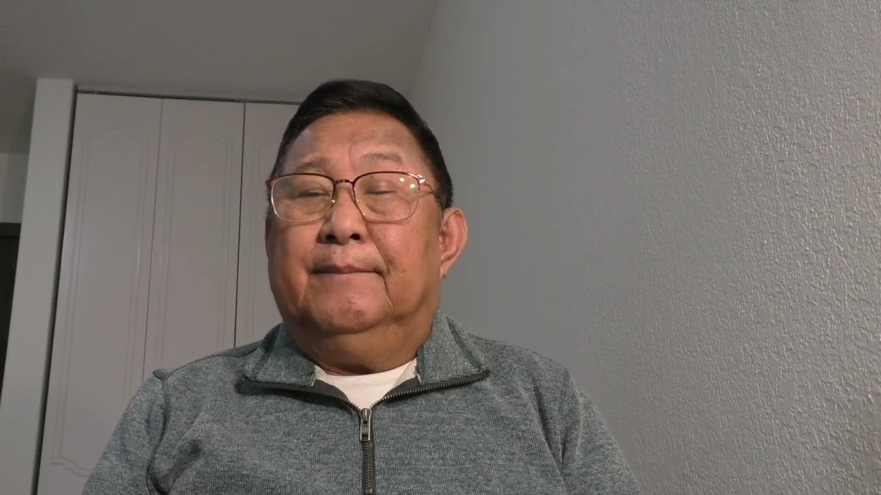 Npawv deev poj ntxoog lawm tiag2 3 . 15 .2025