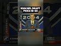 2004 nfl draft picks 16-20