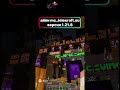 Ванильный майнкрафт сервер Jelecraft