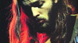 David Gilmour - Colors of Infinity chords