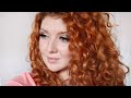 Curly Hair Routine | What I&#39;m Doing Differently