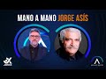 Jorge Asís sobre la quita de fondos a la Ciudad de Buenos Aires