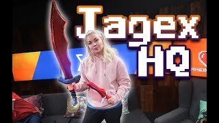 Crazy Challenges & Traveling (Gameblast Vlog 2018)