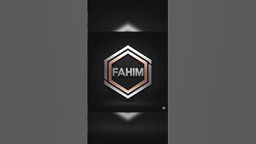 ai logo design google gemini? #ailogodesign #bondhutech24bd #logo #logodesign #googlegemini