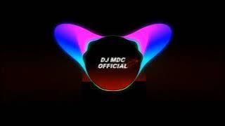 LAGU DISTAN 🌴 P U G L I F F E  🌴 REMIX TERBARU 2024...