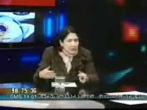 სტუდია სპექტრი 26/11/2008 (12/13). საზოგადოებრივპოლიტიკური თოქშოუ; წამყვანი დავით აქუბარდია.