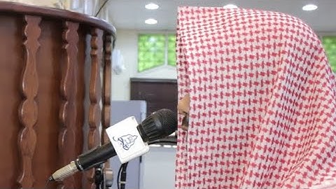 تلاوة مليئة بالابداع 🎧🤍 سورة الشورى كاملة القارئ / نواف الحنين ١٤٤٦هـ