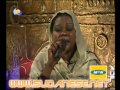 اغاني واغاني 2008 سميرة دنيا والمجموعة الدرب الاخضر YouTube اغاني واغاني 2008 سميرة دنيا والمجموعة الدرب الاخضر YouTube