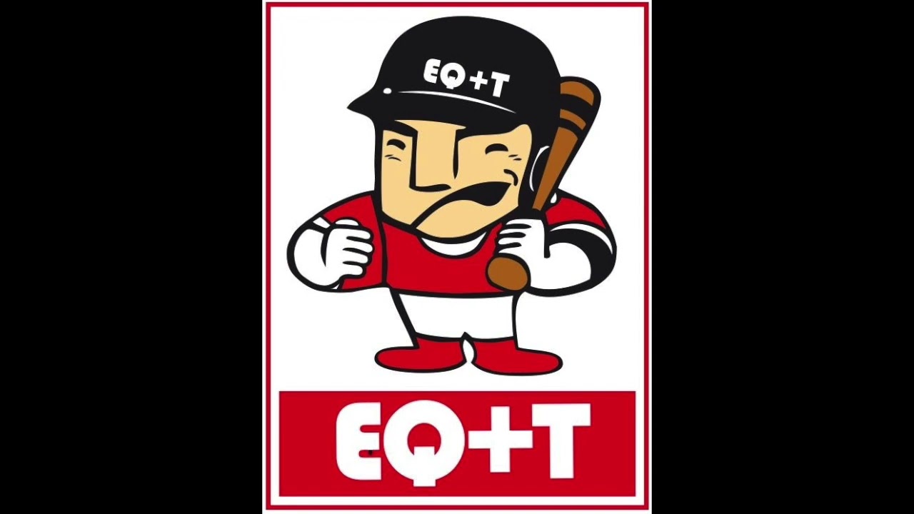 El que + trenca 2.0 amb Dj Piyuli @ 12-9-2022 (Nicky Gray - X-posion)