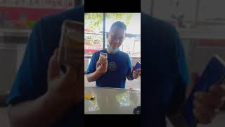 Download Lagu UDUD Djarum Coklat extra MP3