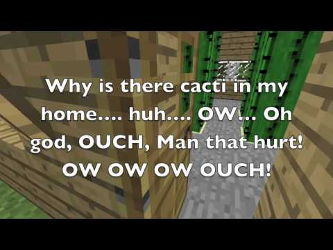 minecraft-prank-ideas