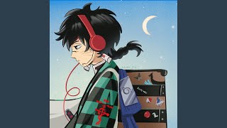 Gurenge (Demon Slayer) Lofi