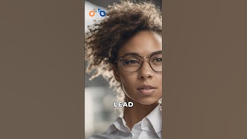 Automate Your Business for Success