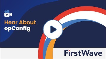 How to Automate Configuration Comparisons using Opmantek Software