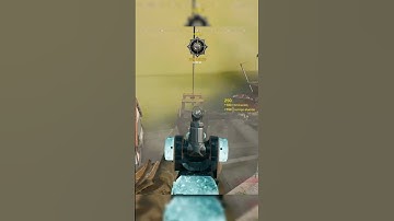 Scar ± Mp5 una clase divertida  #warzone #callofdutycoldwarzombies #callofduty #gaming