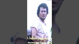 Rhoma Irama Feat Yati Octavia   