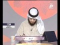 رؤيا العسل كسر البيض 