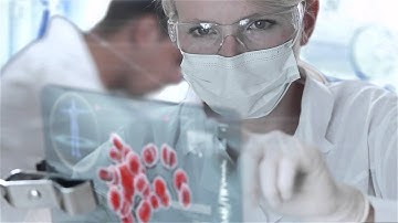 New METABOLIQ Discover Why Video.mp4