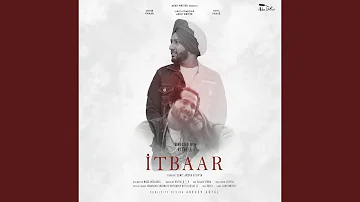 iTBAAR