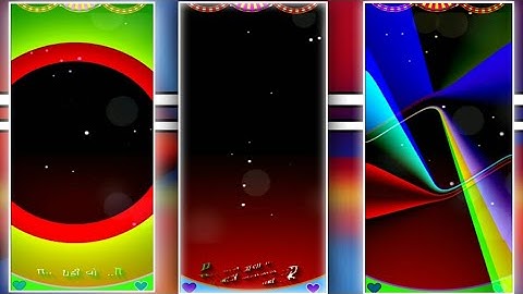 ghanshyam rathva balek status full screen short video 2023 LD dodwa balek status 2023 jagdish rathva