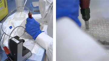 Monash Clinical Informatics and Data Management Unit