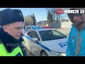 "ВАШИ Налоги - ИХ Пособия!" Мигранты Получают МИЛЛИОНЫ из Бюджета, Пока Вы Сводите Концы с Концами!