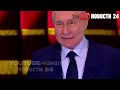 "ВАШИ Налоги - ИХ Пособия!" Мигранты Получают МИЛЛИОНЫ из Бюджета, Пока Вы Сводите Концы с Концами!