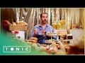 Are Carbs Really As Bad As We Tend To Think? | The Truth About Carbs | Tonic