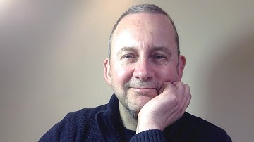 How To Create A Voice Over Invoice