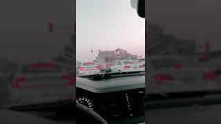 السعودية  #الخبر