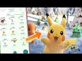 POKEMON GO DECEMBER COMMUNITY DAY MANY SHINY POKEMON AND BONUS