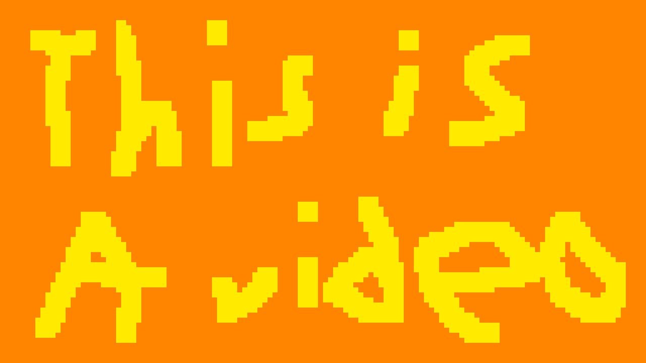 I (tried to) made a cowboy fantasy game 