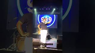 I GOT A FEELING 🔥🔥#juicewrld #shorts #rap #vibe #dance #funny #concert #999 #music #fyp #hiphop