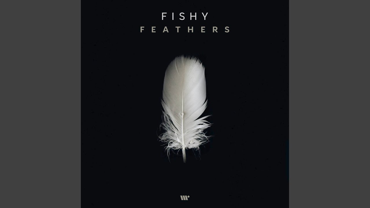 Watch Feathers on YouTube Watch Feathers on YouTube