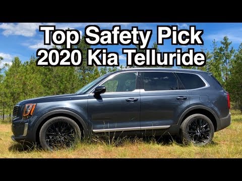 2020-kia-telluride-receives-2019-top-safety-pick-rating