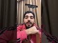 رساله للمفكرين نفسهم مديرين بالاونطة