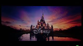 Disney De Lilo Y Sch - 2025