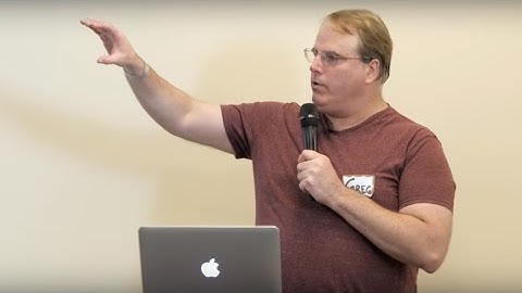 Using Deep Learning to do Continuous Scoring in Practical Applications, Greg Makowski 20160125