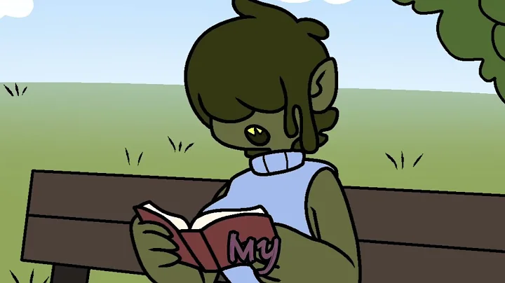 [Sylvia voice claim]