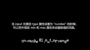 037 初学 CSS 的噩梦（IV）｜小甲鱼—零基础入门学习 Web 开发（HTML5 & CSS3）