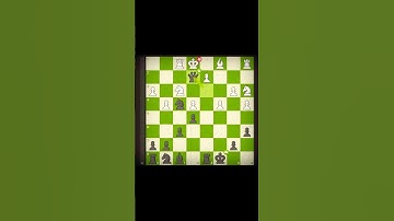 Chess strategy #chess #chesscom #chessmoves #chesstactics