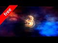 فيديو مجاني لعد تنازلي من 3 الى 1 نموذج 3 Free Video Countdown Timer 3 To 1 Model 3 فيديو مجاني لعد تنازلي من 3 الى 1 نموذج 3 Free Video Countdown Timer 3 To 1 Model 3