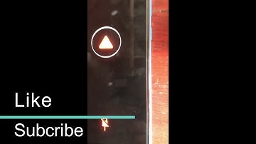 How To Samsung A20 A30 A50 Charging / error Solution Problem 2020