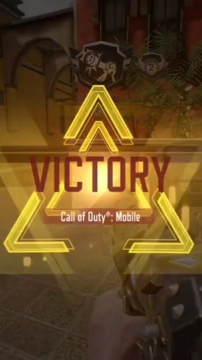 Multiplayer | Oasis VICTORY MVP 👍😁😁😁September 4, 2024